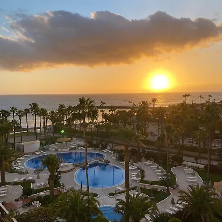 Altamira Tenerife Acces *